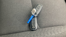 Nissan ARIYA 160kW Engage 63kWh 5dr Auto Electric Hatchback